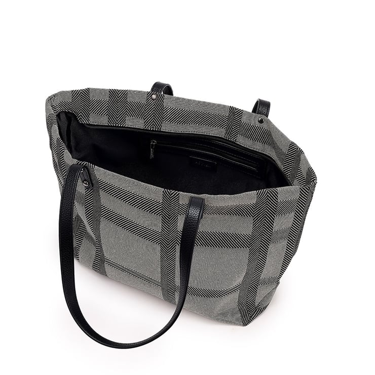 Lucy Bag